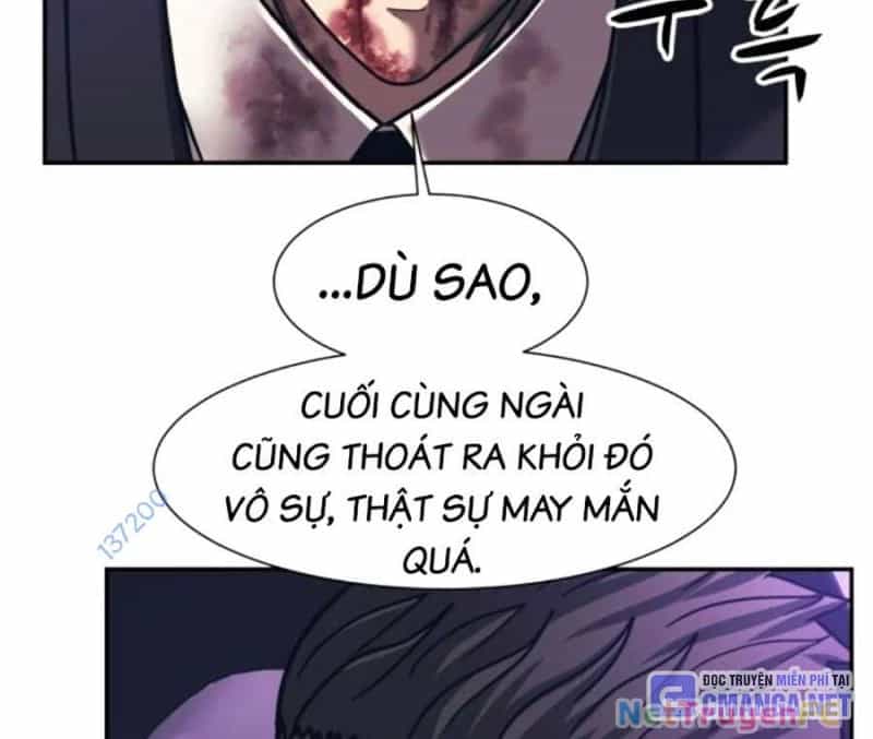 Bản Ngã Tối Thượng - Chương 83 - ảnh 114