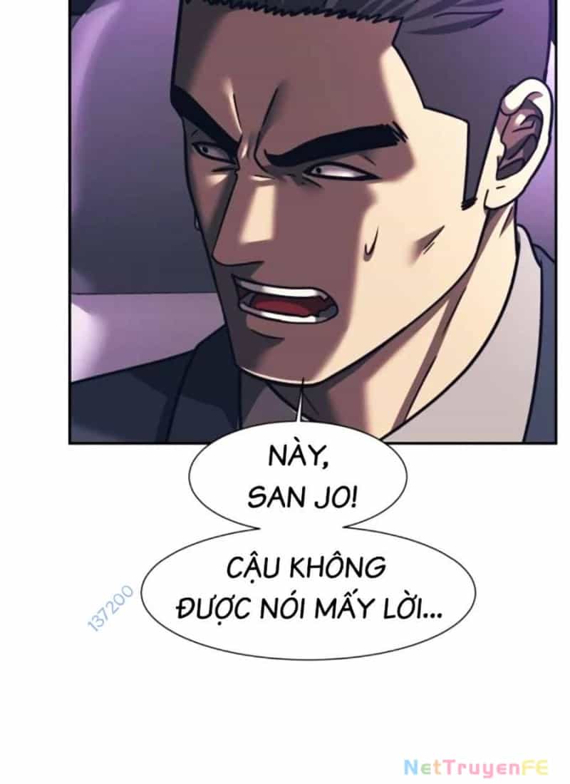 Bản Ngã Tối Thượng - Chương 83 - ảnh 115