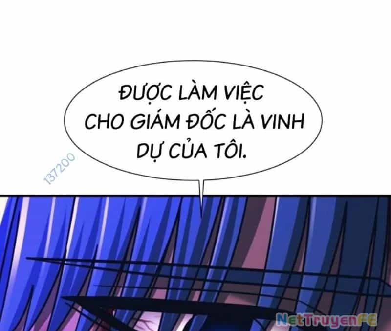 Bản Ngã Tối Thượng - Chương 83 - ảnh 116