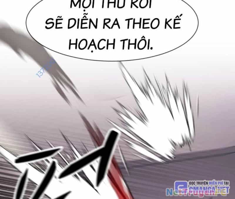 Bản Ngã Tối Thượng - Chương 83 - ảnh 12