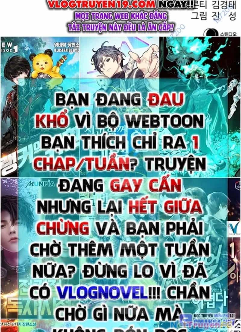 Bản Ngã Tối Thượng - Chương 83 - ảnh 123