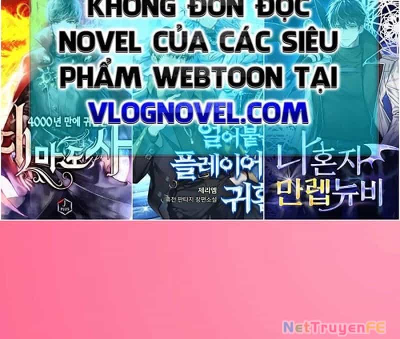 Bản Ngã Tối Thượng - Chương 83 - ảnh 124