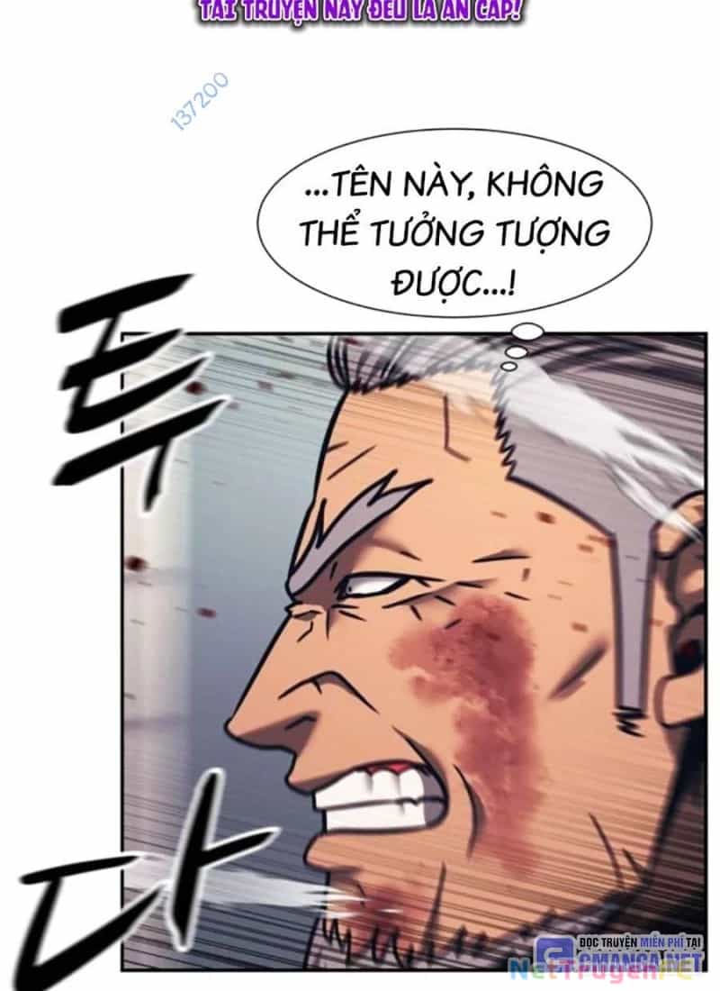 Bản Ngã Tối Thượng - Chương 83 - ảnh 15