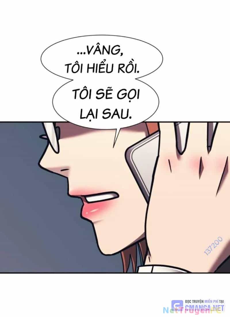 Bản Ngã Tối Thượng - Chương 83 - ảnh 3