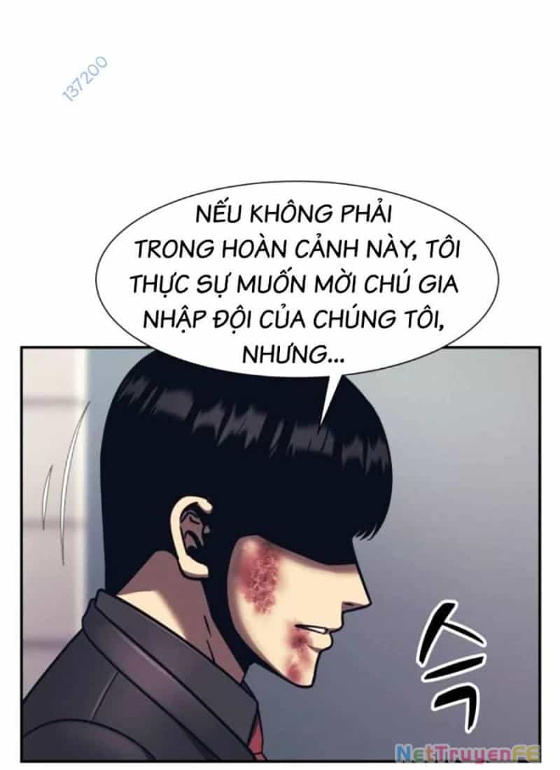 Bản Ngã Tối Thượng - Chương 83 - ảnh 31