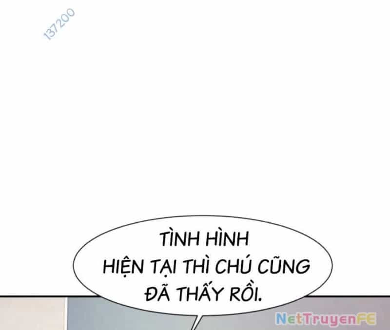 Bản Ngã Tối Thượng - Chương 83 - ảnh 32