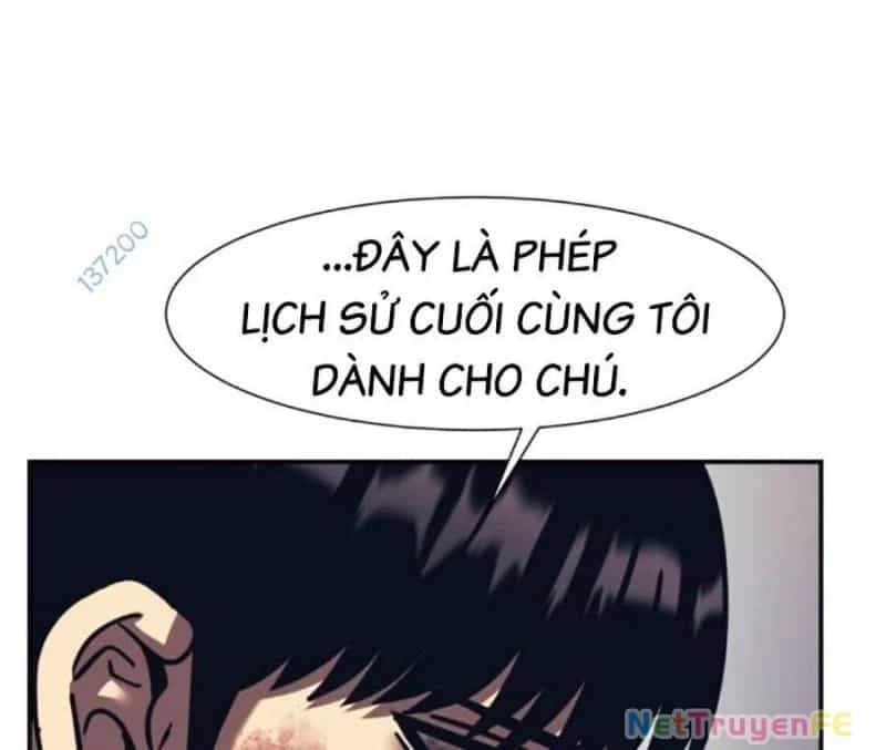 Bản Ngã Tối Thượng - Chương 83 - ảnh 34