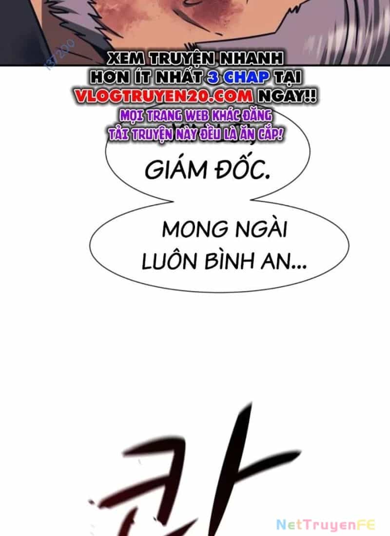 Bản Ngã Tối Thượng - Chương 83 - ảnh 37