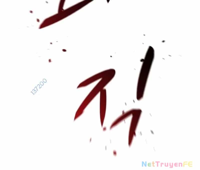 Bản Ngã Tối Thượng - Chương 83 - ảnh 38
