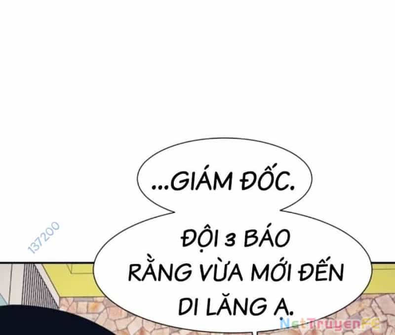 Bản Ngã Tối Thượng - Chương 83 - ảnh 4