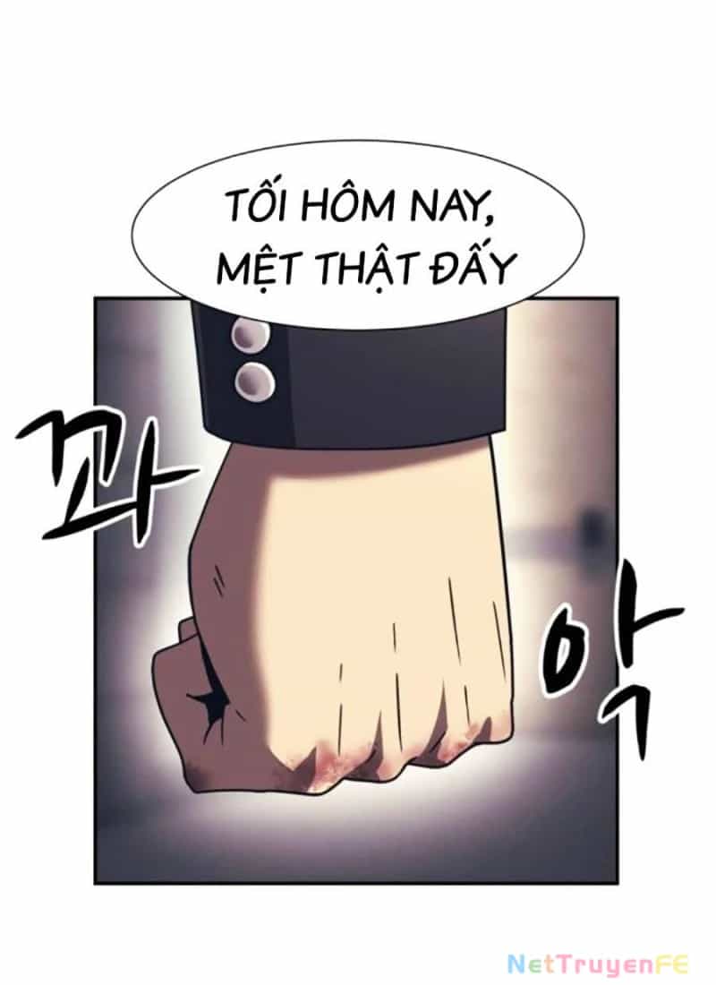 Bản Ngã Tối Thượng - Chương 83 - ảnh 43