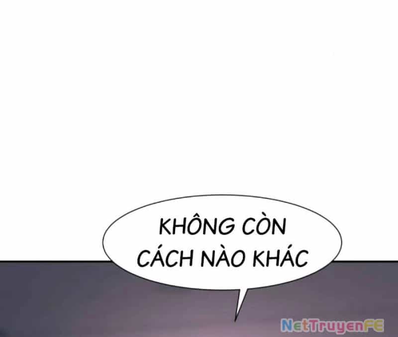 Bản Ngã Tối Thượng - Chương 83 - ảnh 44