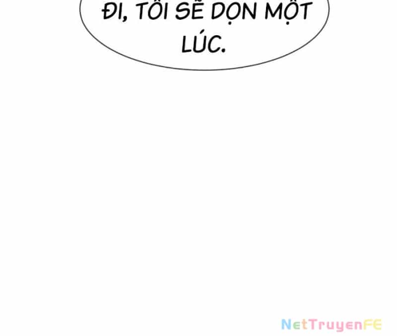 Bản Ngã Tối Thượng - Chương 83 - ảnh 46
