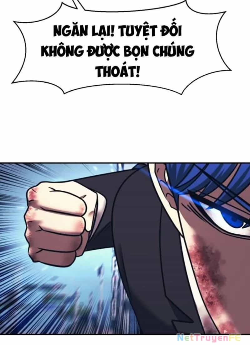 Bản Ngã Tối Thượng - Chương 83 - ảnh 49