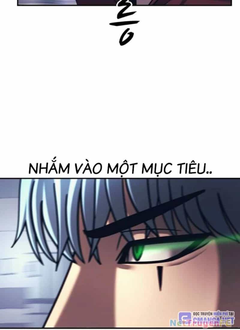 Bản Ngã Tối Thượng - Chương 83 - ảnh 78