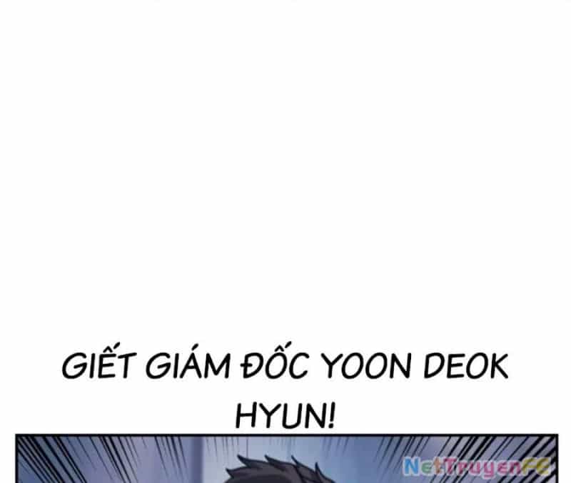 Bản Ngã Tối Thượng - Chương 83 - ảnh 79