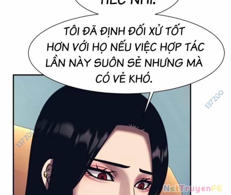 Bản Ngã Tối Thượng - Chương 83 - ảnh 8