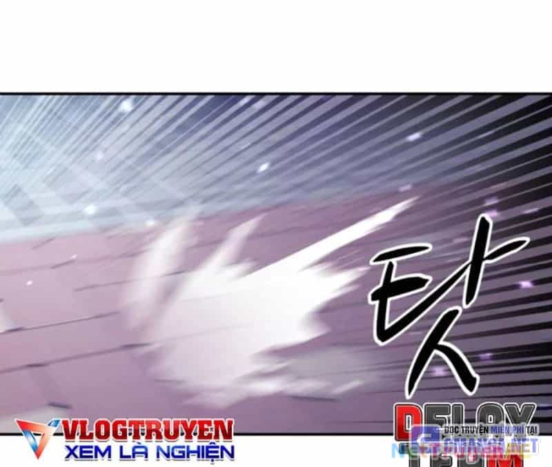 Bản Ngã Tối Thượng - Chương 83 - ảnh 81