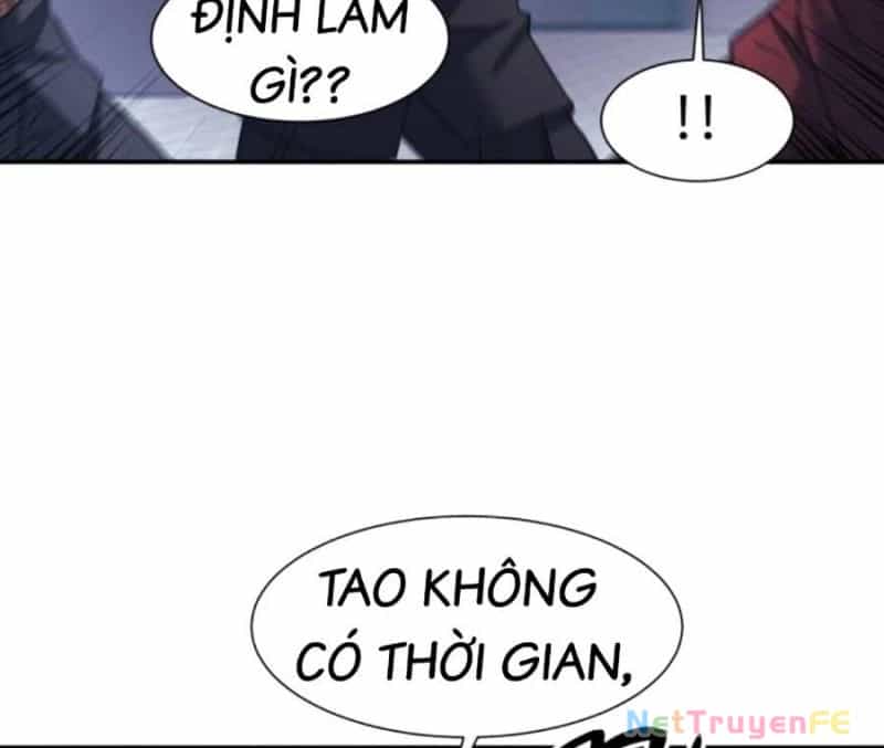 Bản Ngã Tối Thượng - Chương 83 - ảnh 83