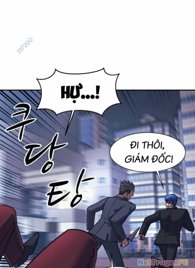 Bản Ngã Tối Thượng - Chương 83 - ảnh 88
