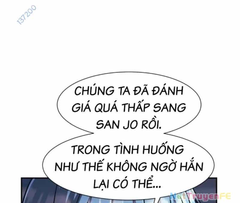 Bản Ngã Tối Thượng - Chương 83 - ảnh 91