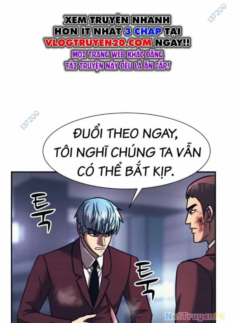 Bản Ngã Tối Thượng - Chương 83 - ảnh 94