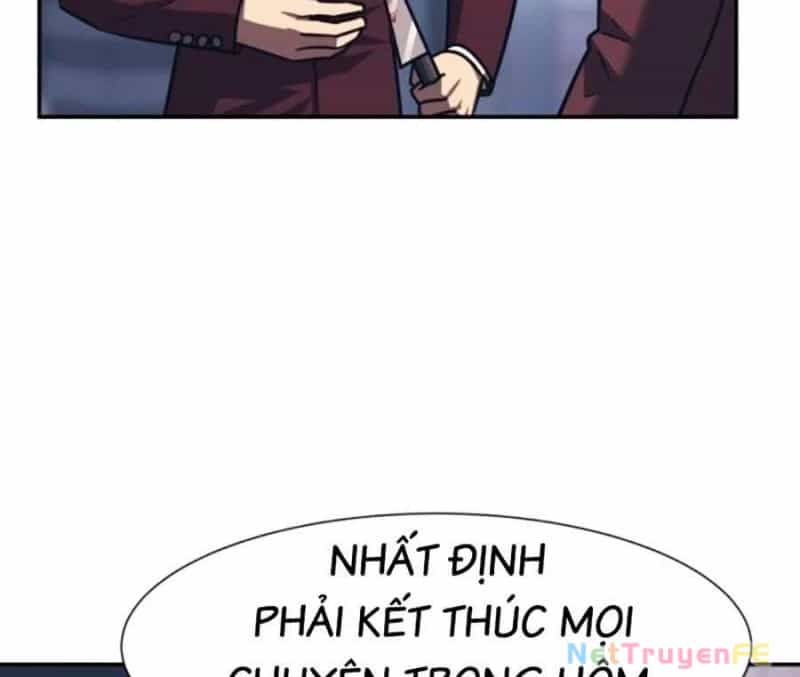 Bản Ngã Tối Thượng - Chương 83 - ảnh 95