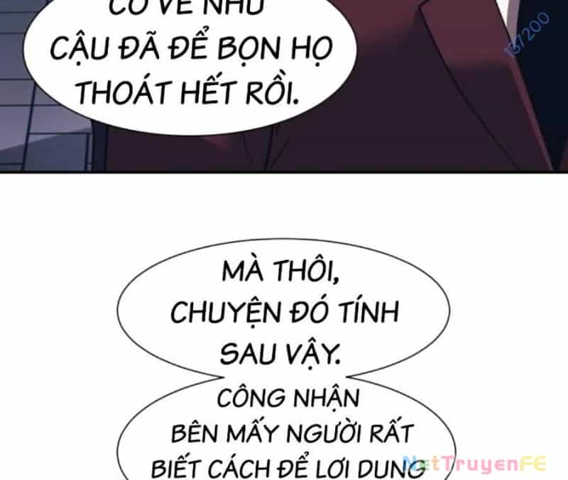 Bản Ngã Tối Thượng - Chương 83 - ảnh 97