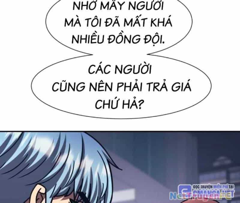 Bản Ngã Tối Thượng - Chương 83 - ảnh 99