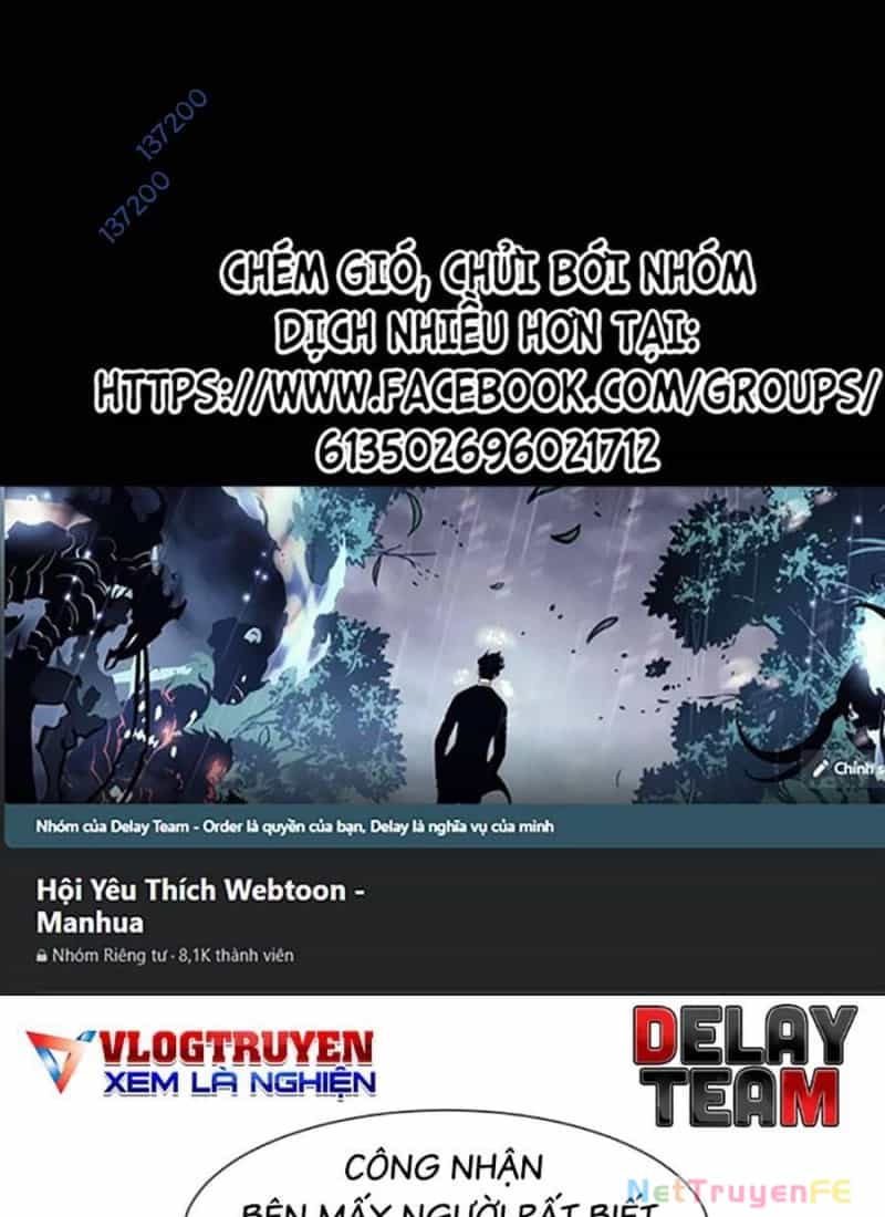 Bản Ngã Tối Thượng - Chương 84 - ảnh 1