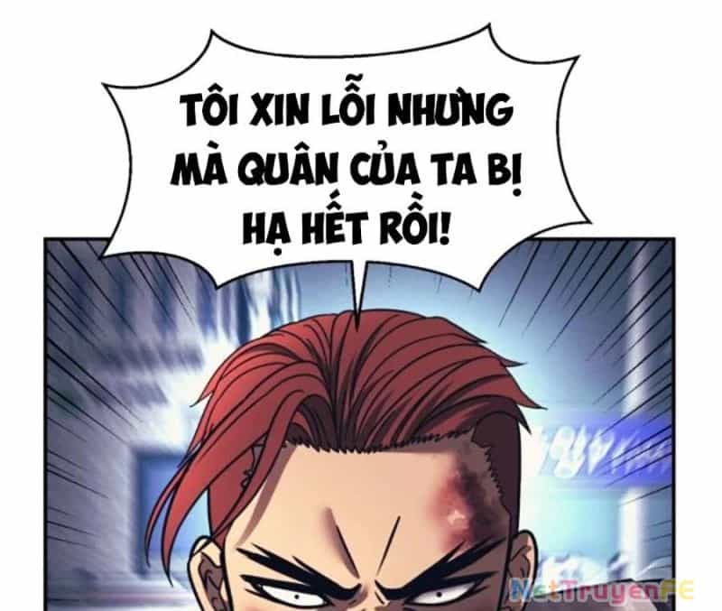 Bản Ngã Tối Thượng - Chương 84 - ảnh 100