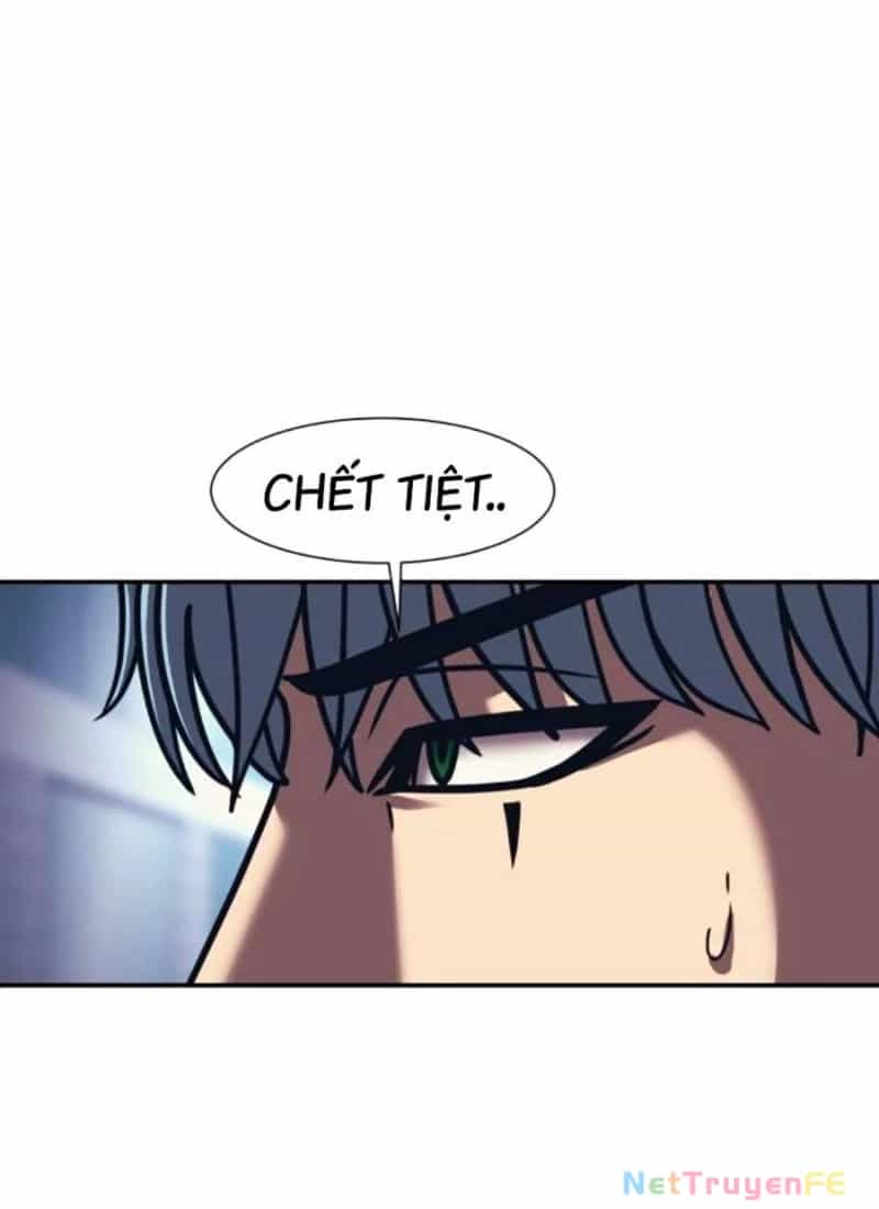 Bản Ngã Tối Thượng - Chương 84 - ảnh 103