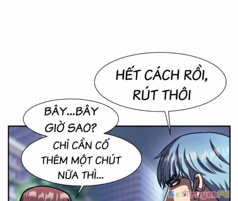 Bản Ngã Tối Thượng - Chương 84 - ảnh 104