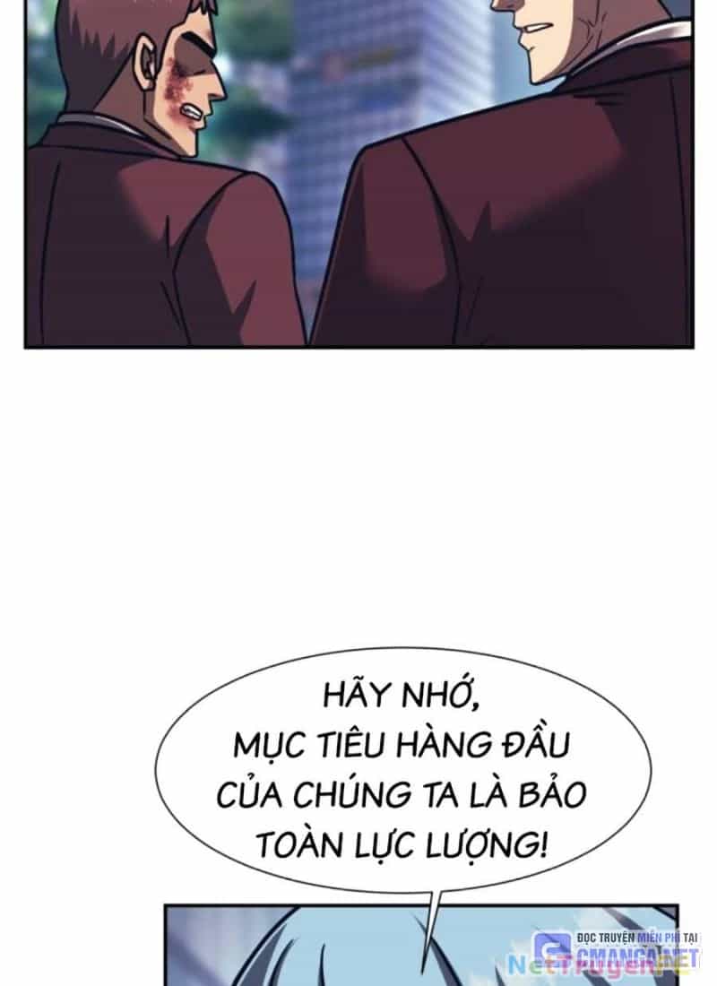 Bản Ngã Tối Thượng - Chương 84 - ảnh 105