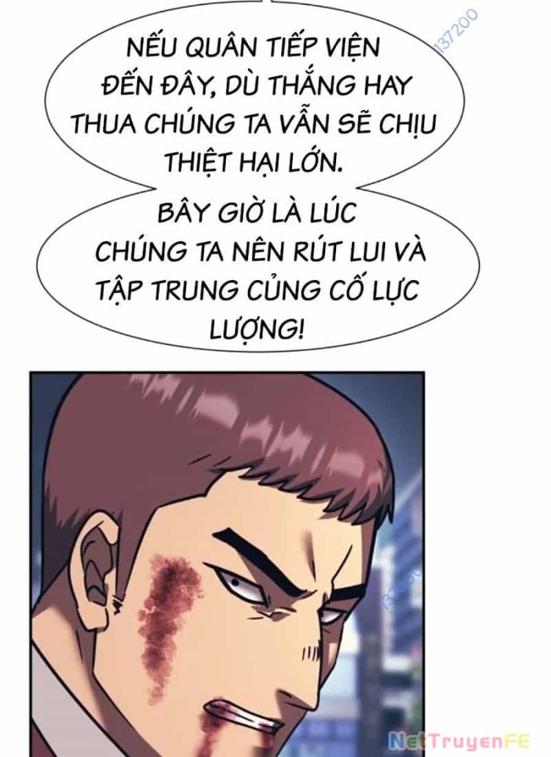 Bản Ngã Tối Thượng - Chương 84 - ảnh 107