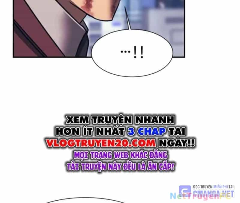 Bản Ngã Tối Thượng - Chương 84 - ảnh 108