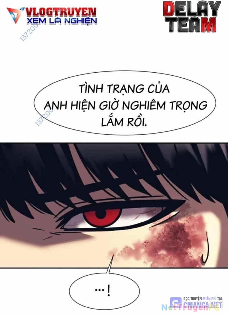 Bản Ngã Tối Thượng - Chương 84 - ảnh 114