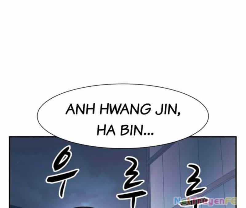 Bản Ngã Tối Thượng - Chương 84 - ảnh 115