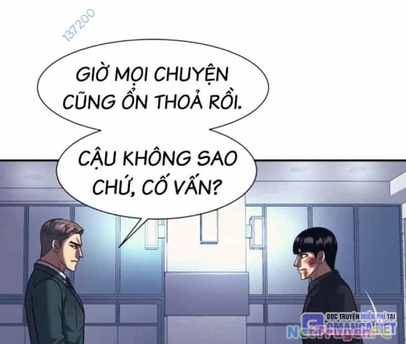Bản Ngã Tối Thượng - Chương 84 - ảnh 117