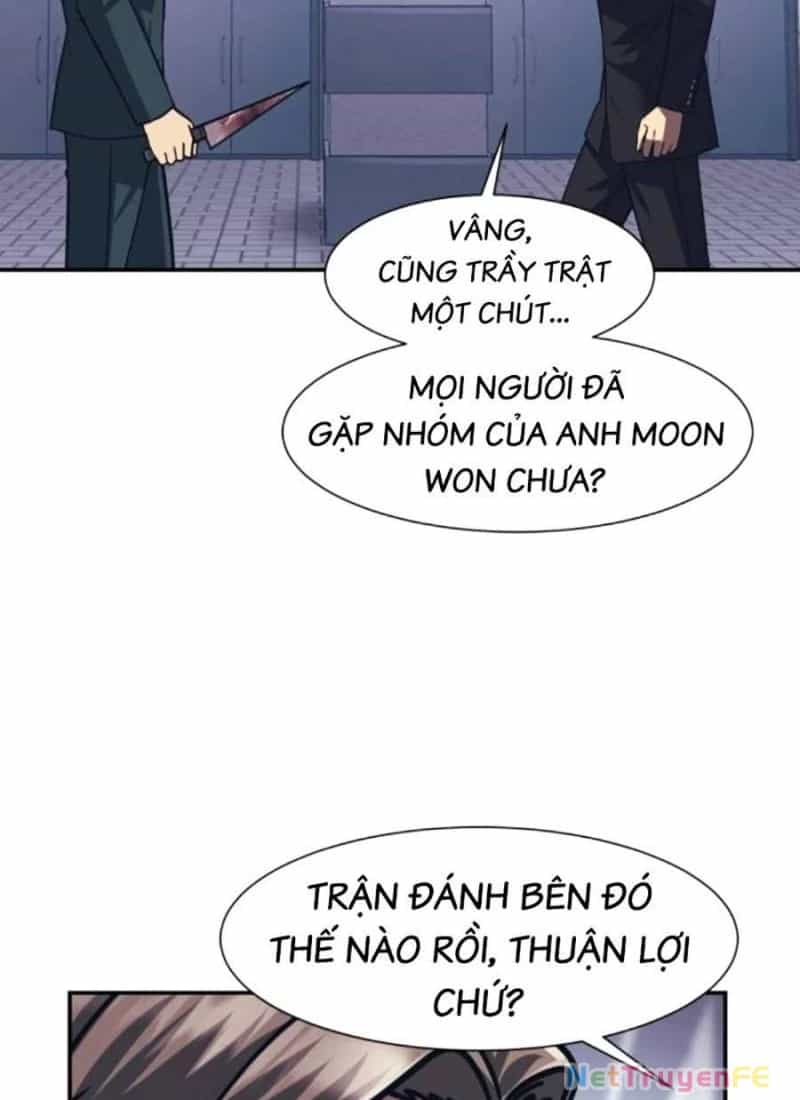 Bản Ngã Tối Thượng - Chương 84 - ảnh 118