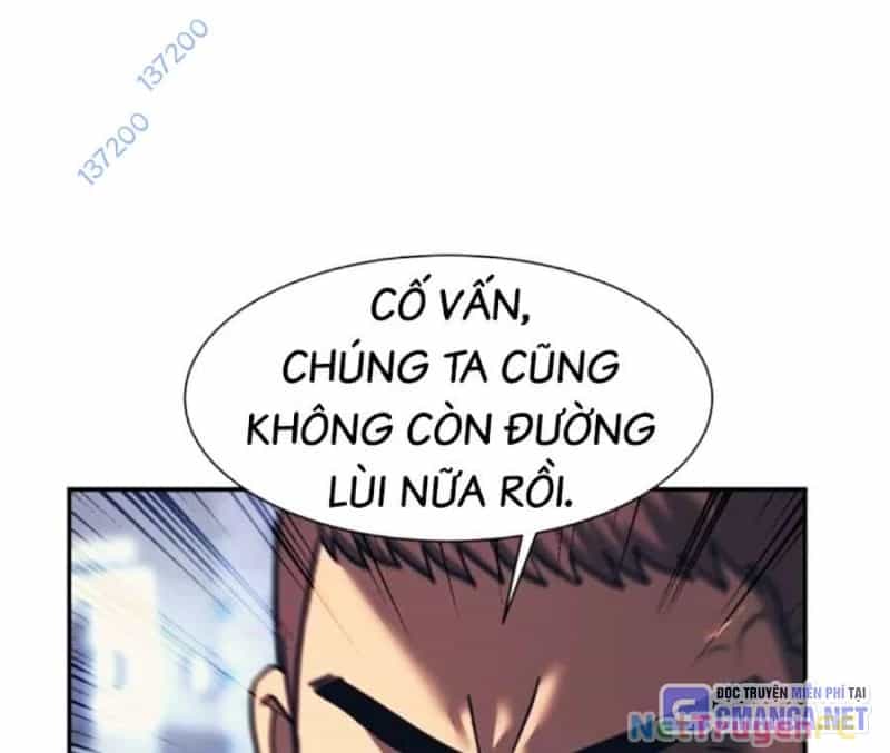 Bản Ngã Tối Thượng - Chương 84 - ảnh 12