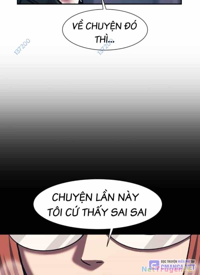 Bản Ngã Tối Thượng - Chương 84 - ảnh 120