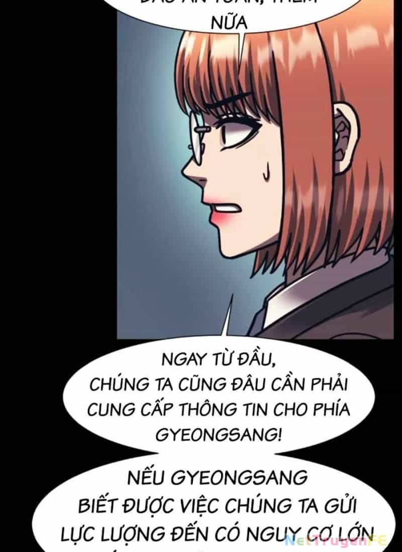 Bản Ngã Tối Thượng - Chương 84 - ảnh 124