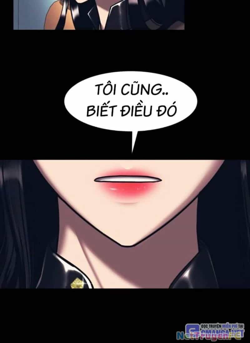 Bản Ngã Tối Thượng - Chương 84 - ảnh 126