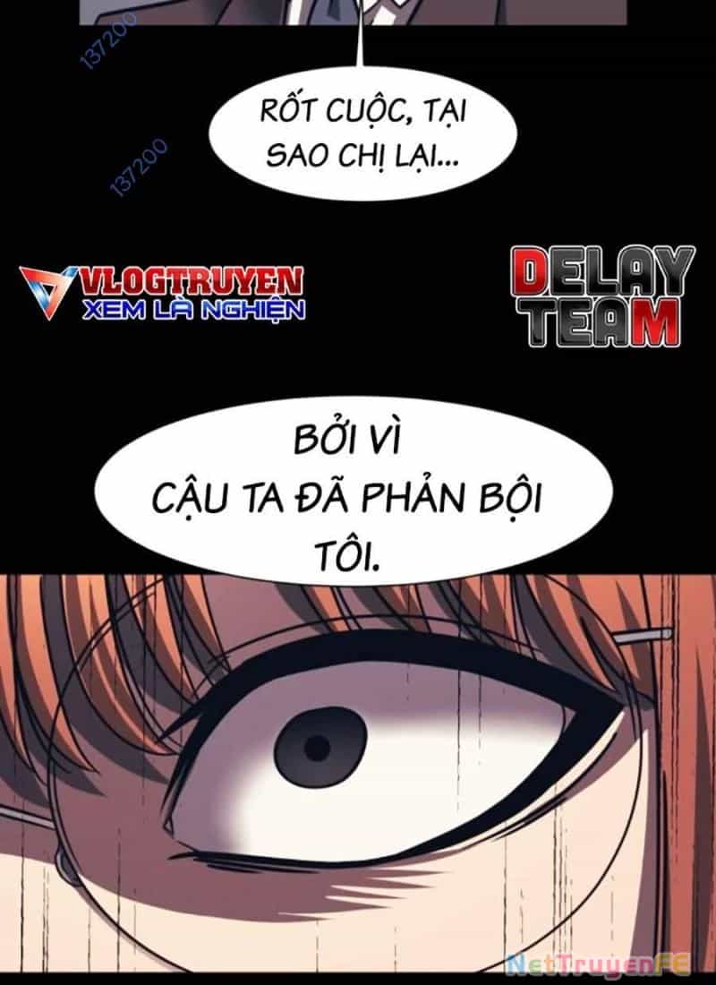 Bản Ngã Tối Thượng - Chương 84 - ảnh 130