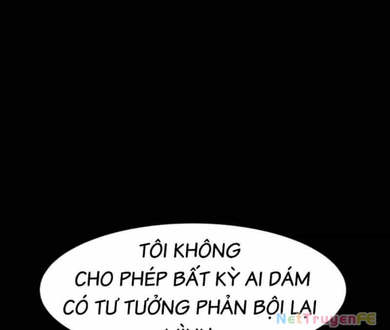 Bản Ngã Tối Thượng - Chương 84 - ảnh 131
