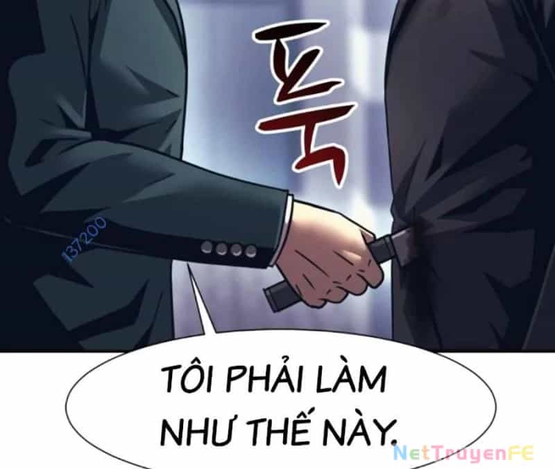 Bản Ngã Tối Thượng - Chương 84 - ảnh 137