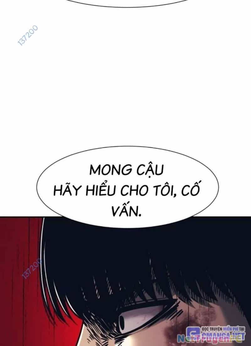 Bản Ngã Tối Thượng - Chương 84 - ảnh 138