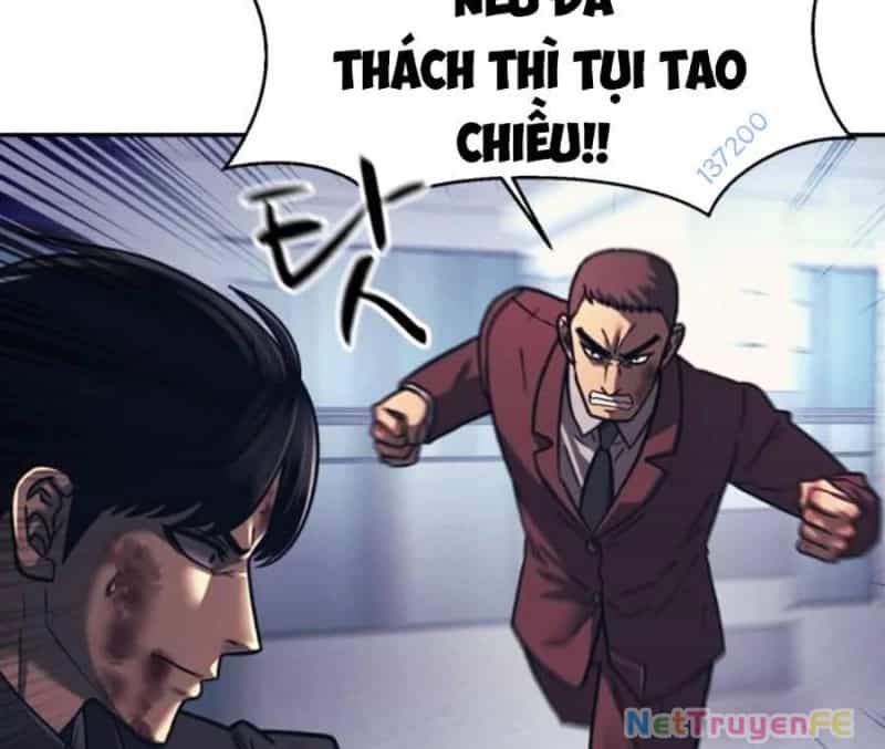 Bản Ngã Tối Thượng - Chương 84 - ảnh 14
