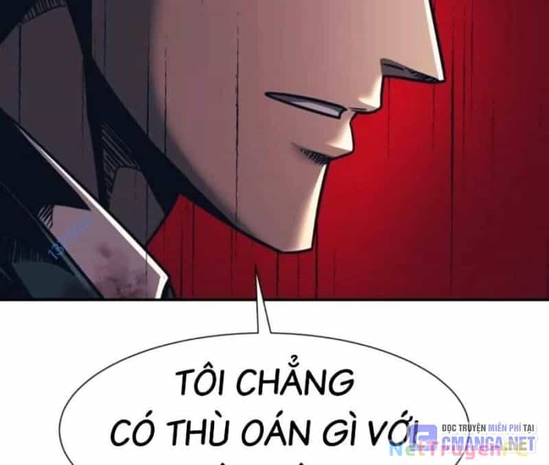 Bản Ngã Tối Thượng - Chương 84 - ảnh 141